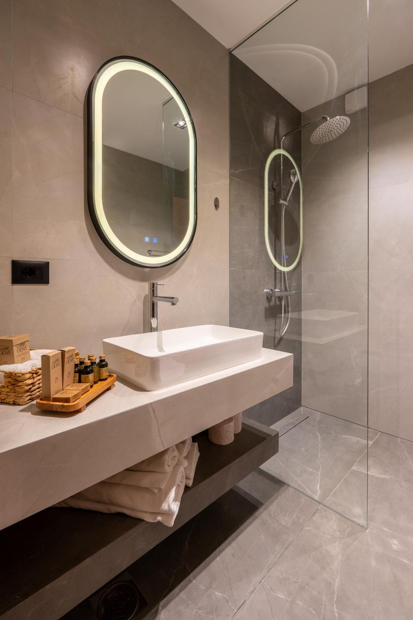 Ruby Hotel Prishtina Приштина Экстерьер фото