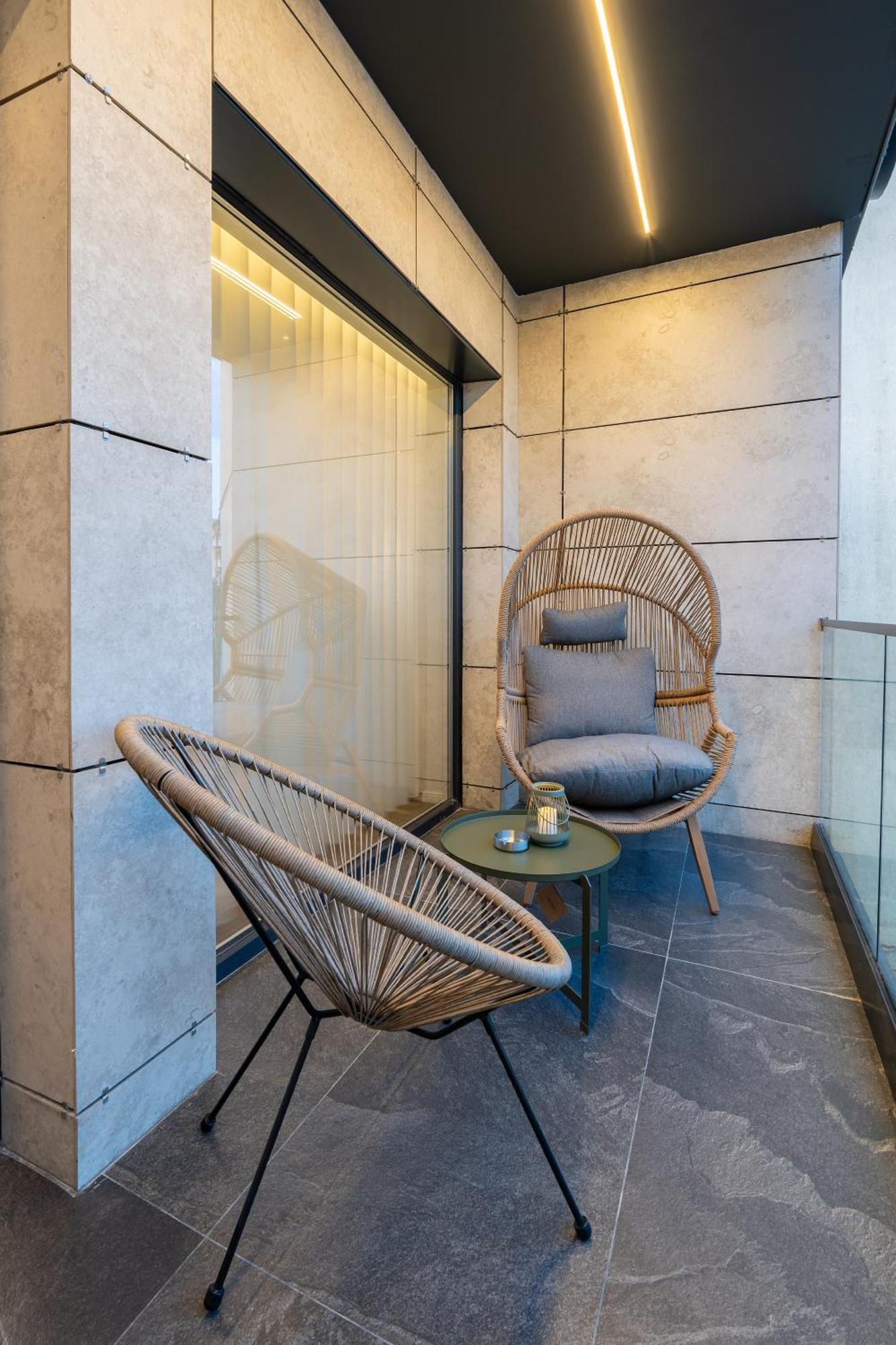 Ruby Hotel Prishtina Приштина Экстерьер фото