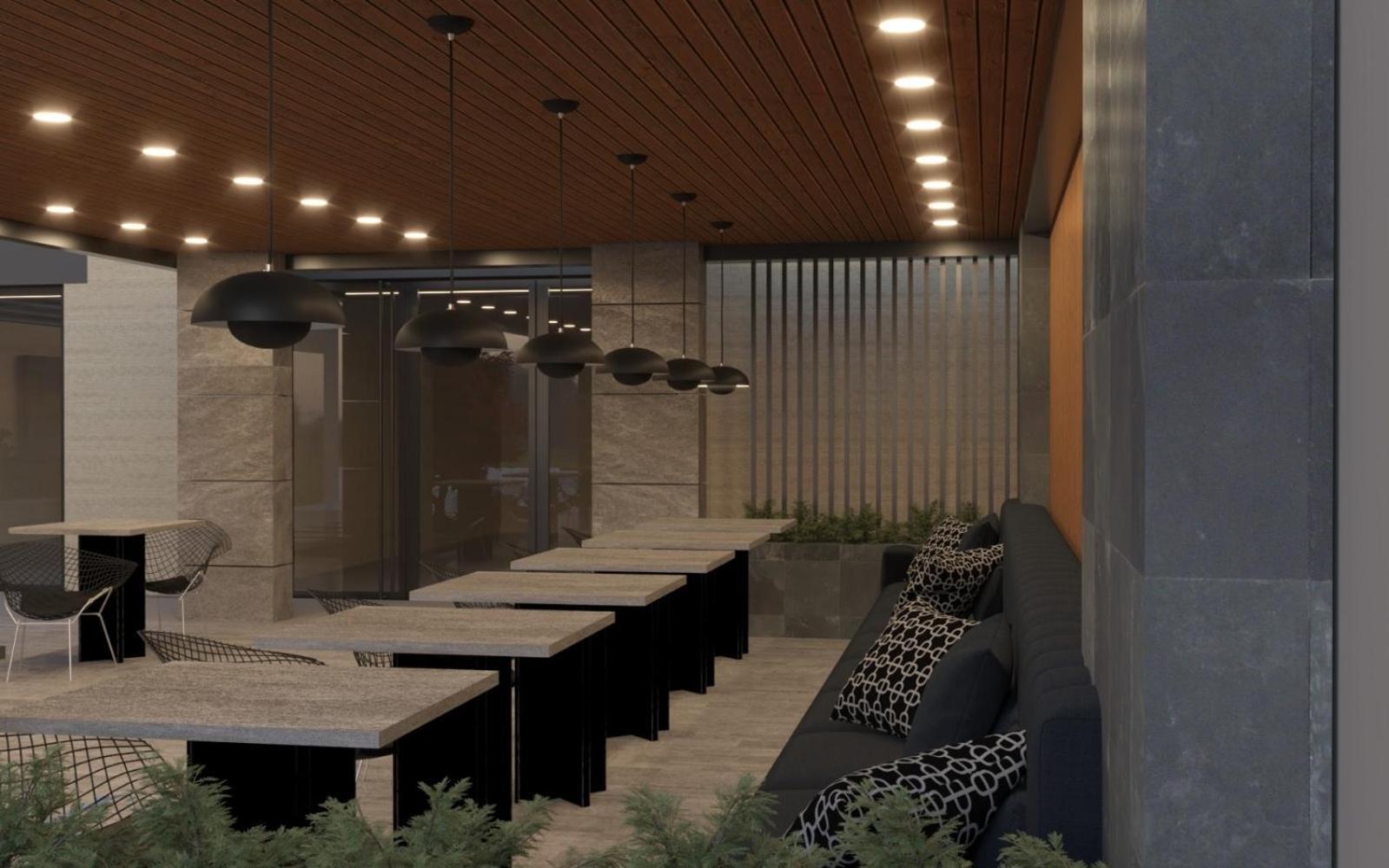 Ruby Hotel Prishtina Приштина Экстерьер фото